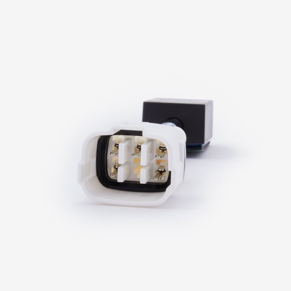 ESE-S02 Servo Eliminator 7