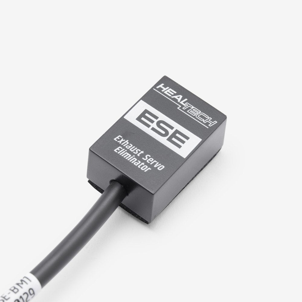 ESE-BM1 Servo Eliminator 2