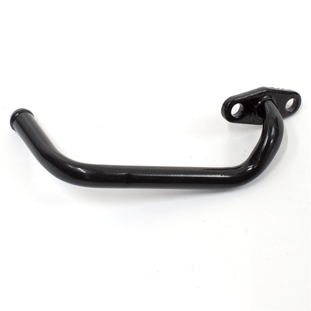 Emission Valve Pipe 2