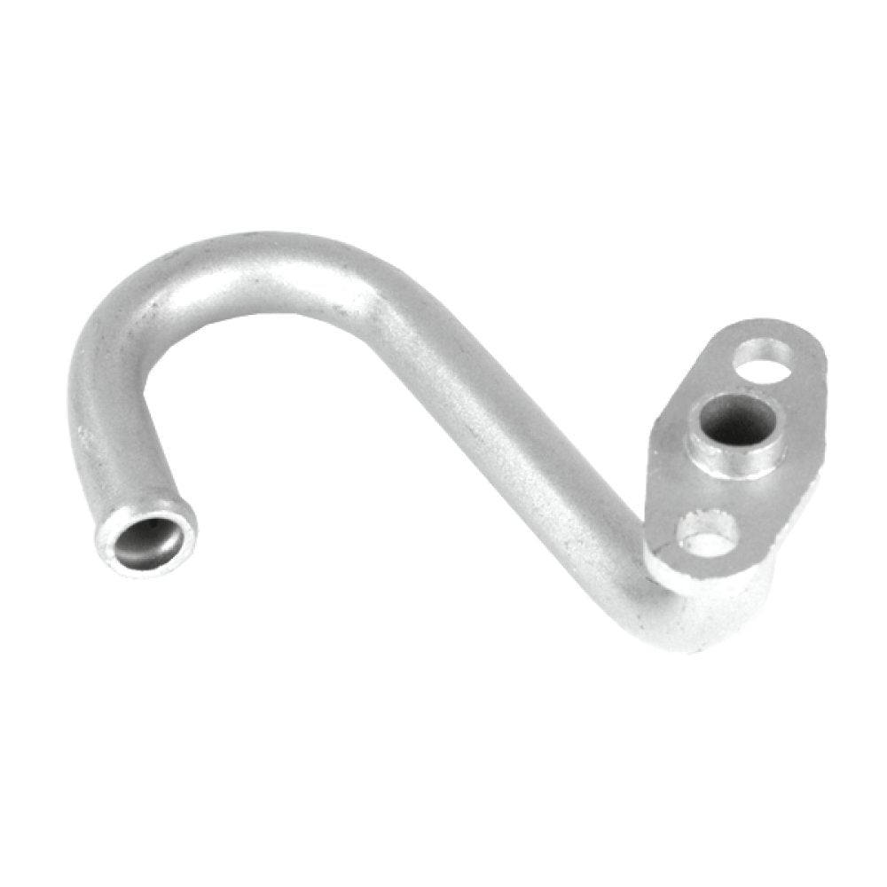 Emission Valve Pipe Metal Port 2