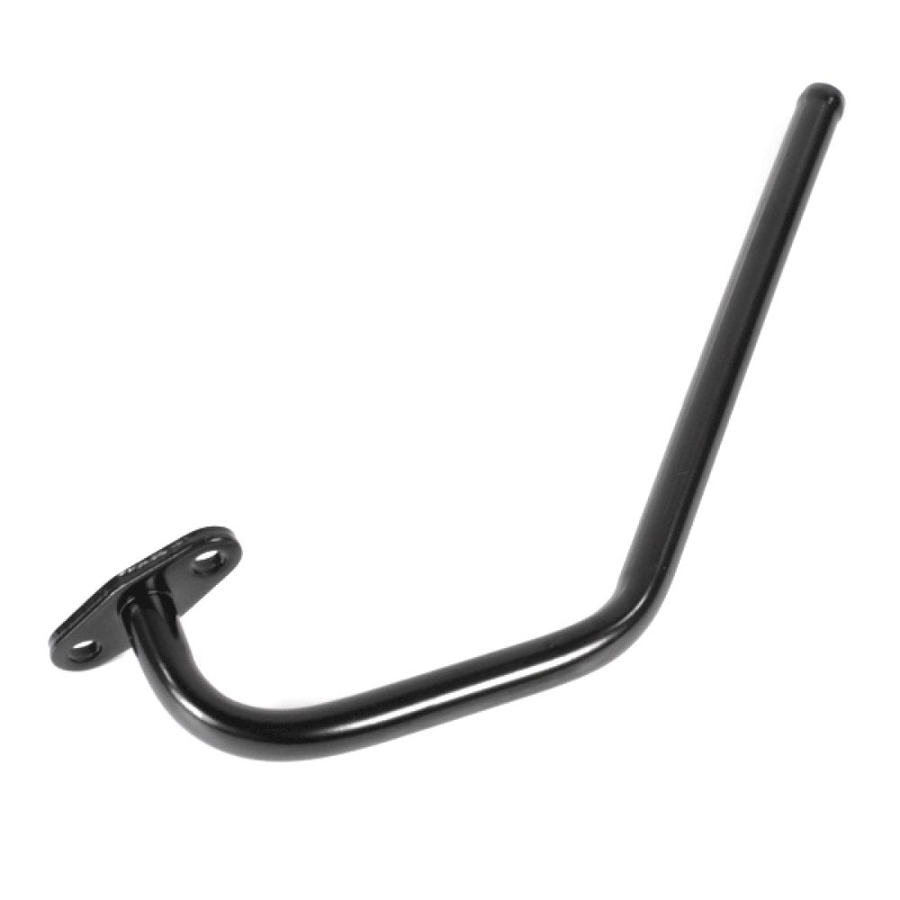 Emission Valve Pipe 3