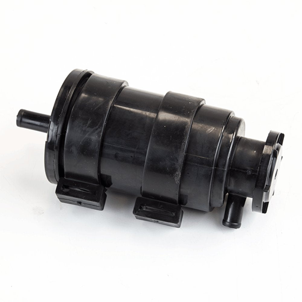 Emissions Charcoal Canister (EGR Valve)