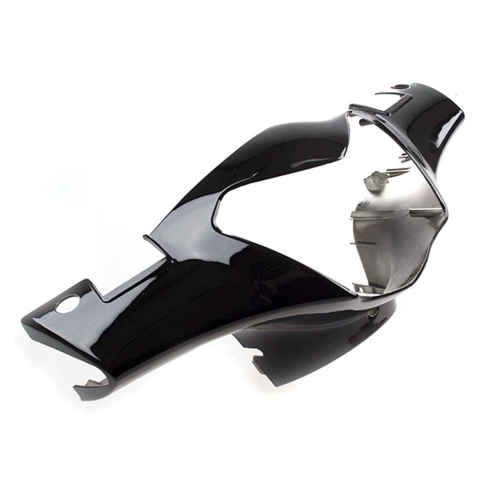 Handlebar Fairing 3