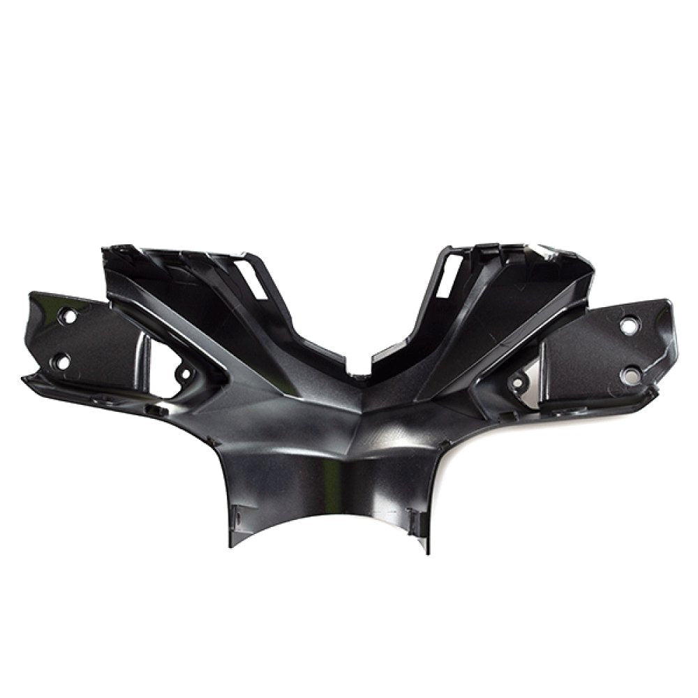 Handlebar Fairing 2