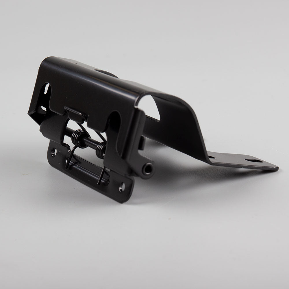 Battery Box Lid Hinge