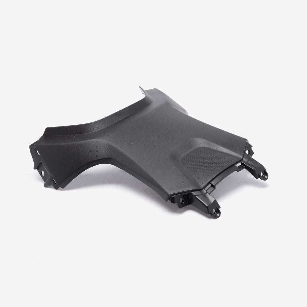 Fuel Tank Panel Centre 2