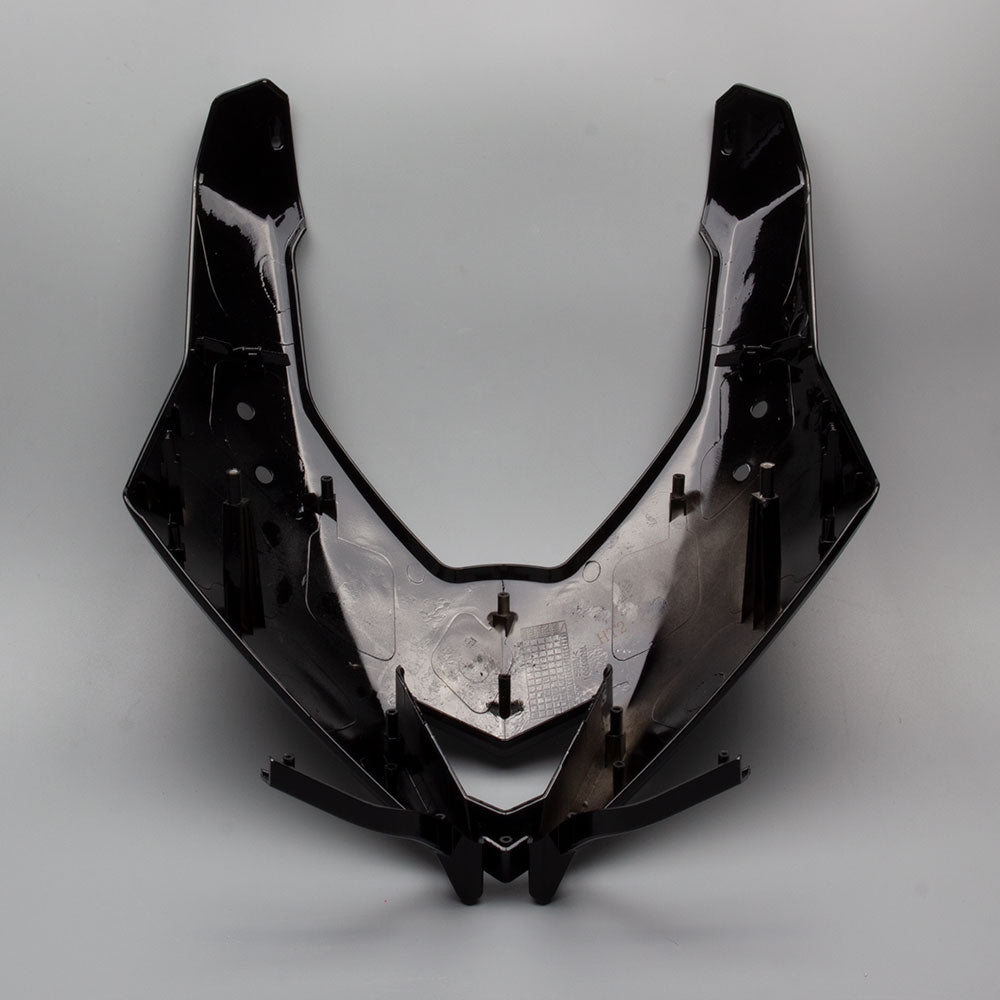 Headlight Surround Panel 3