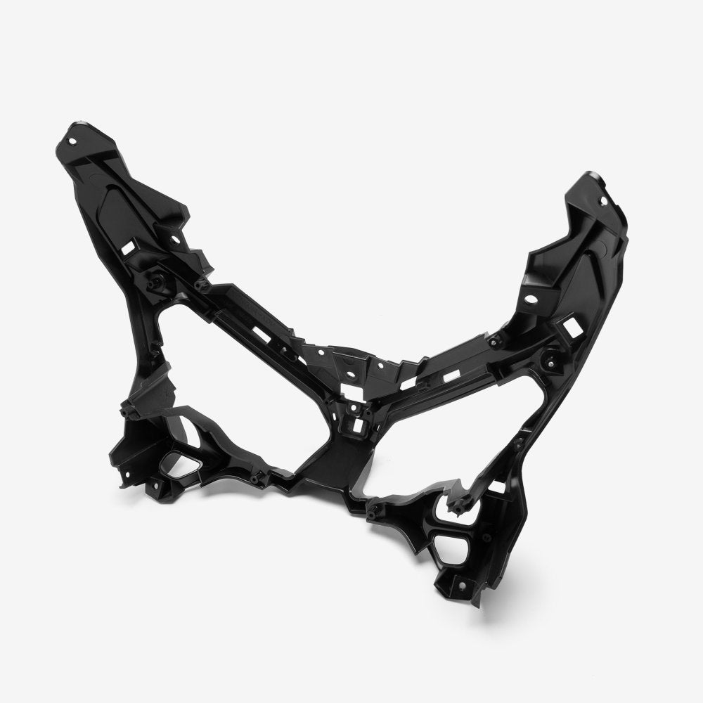 Headlight Panel Bracket 2