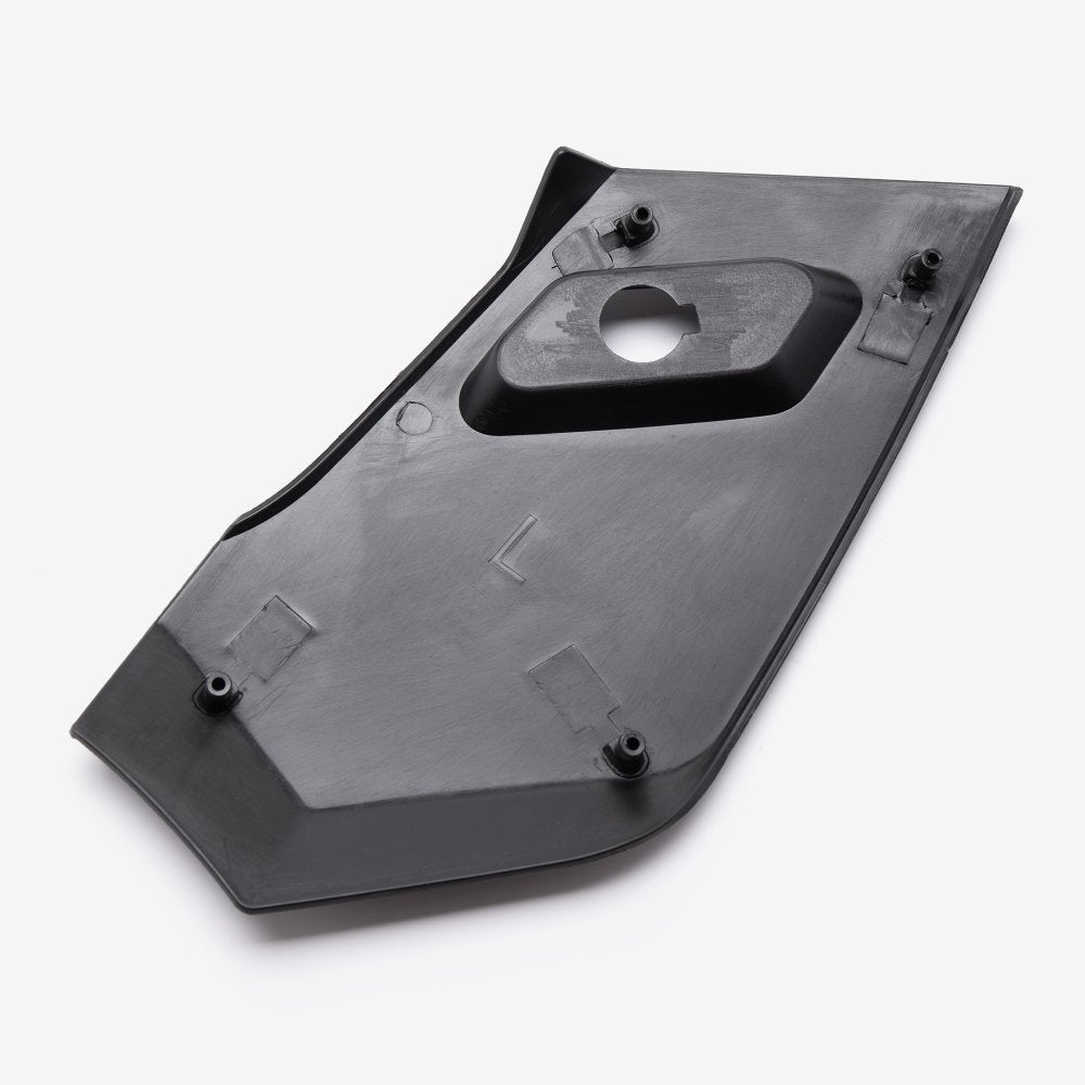 Glovebox Cover Outer 3