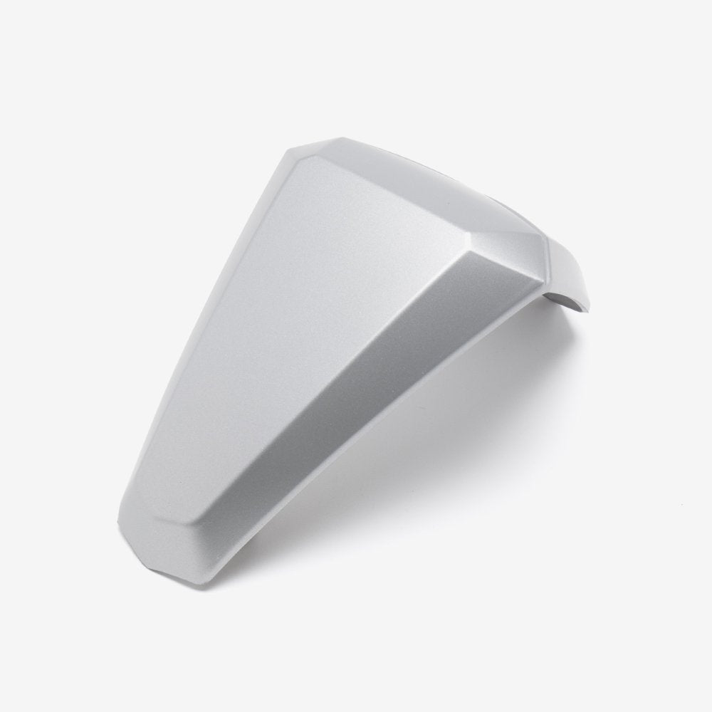 Handlebar Central Panel 2