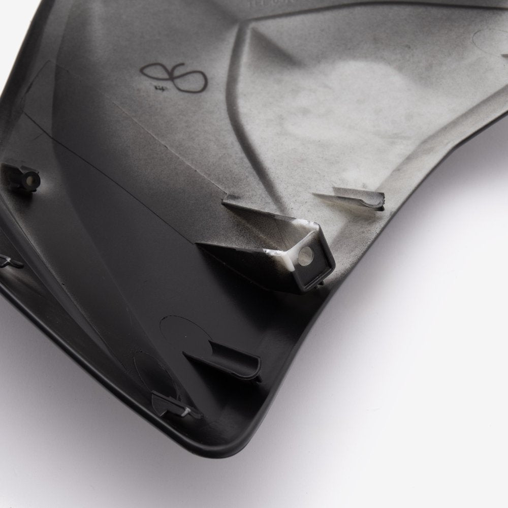 Headlight Panel 9
