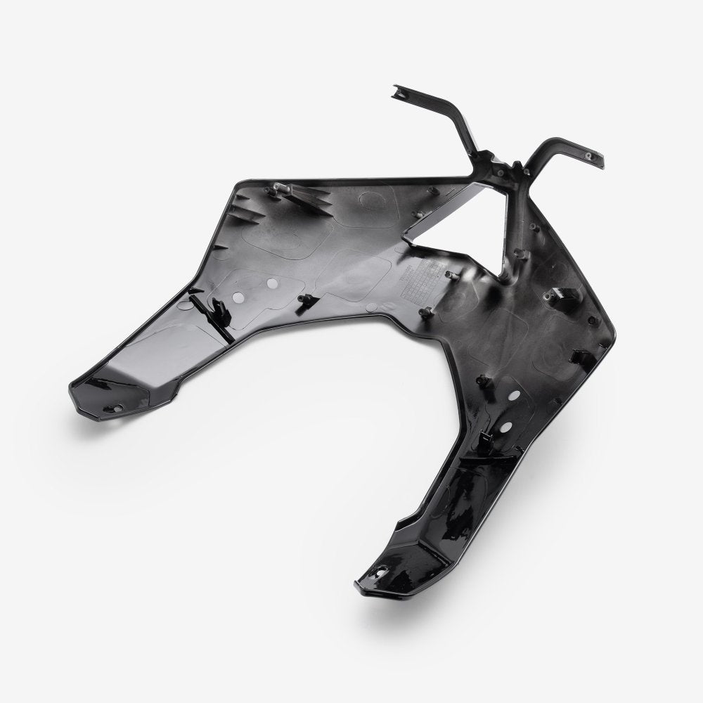 Headlight Surround Panel 6