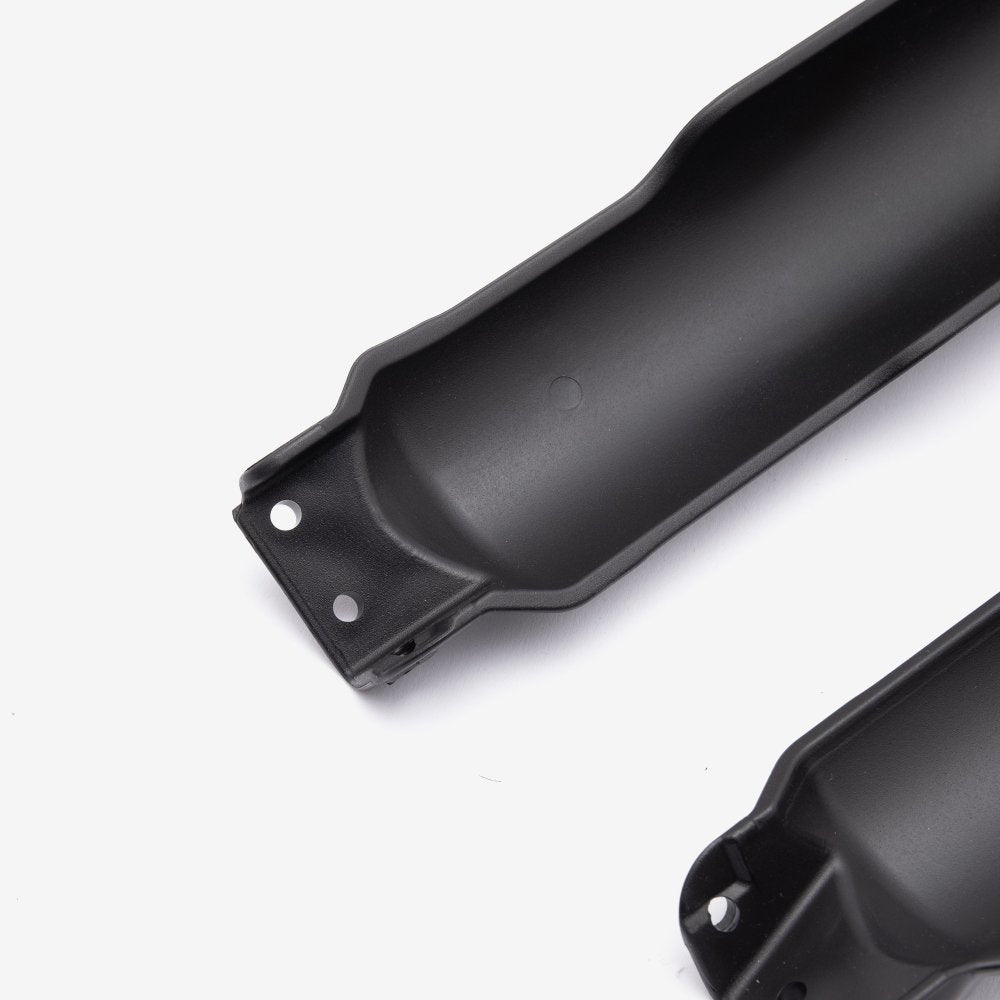 DNM Front Suspension Cover 7