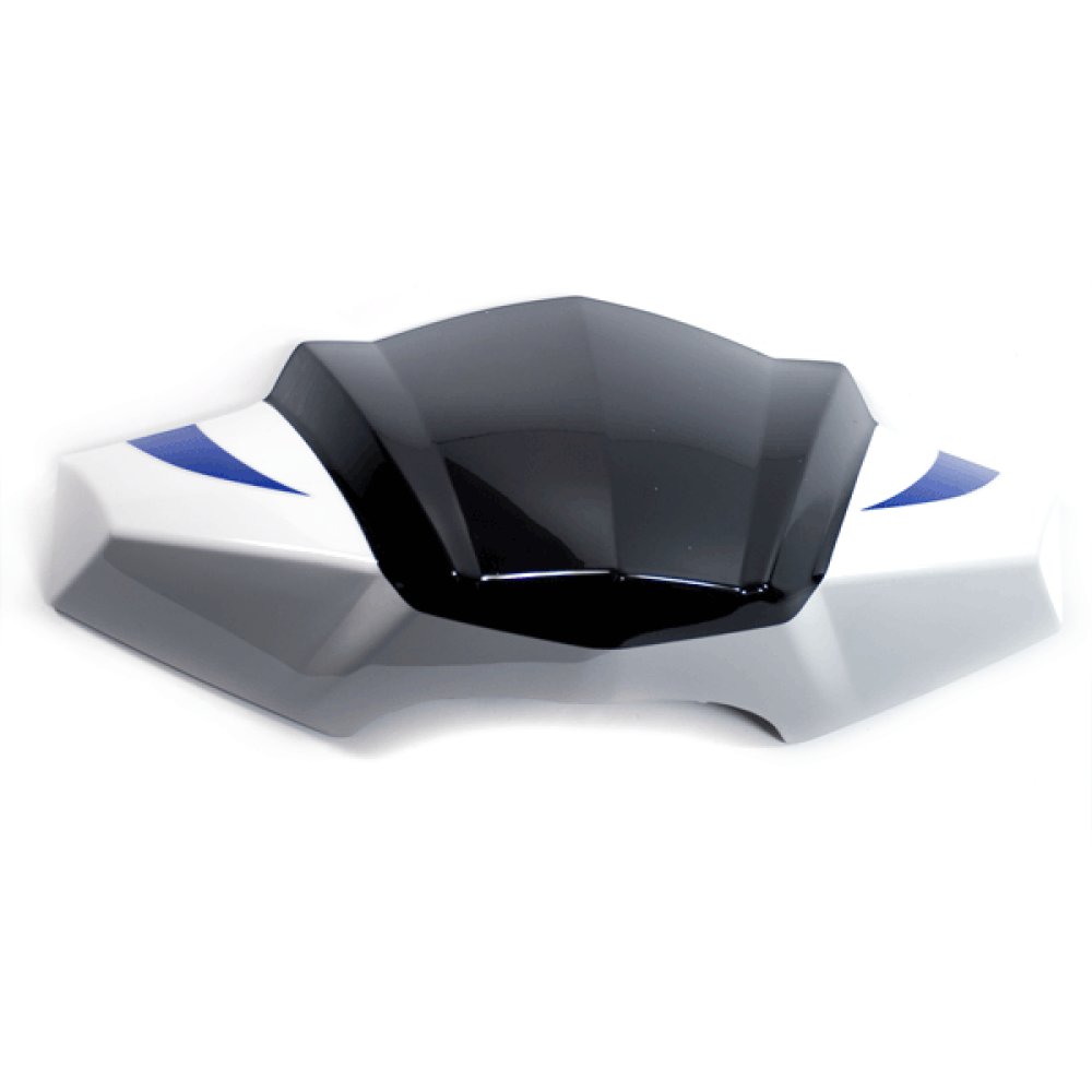 Handlebar Fairing