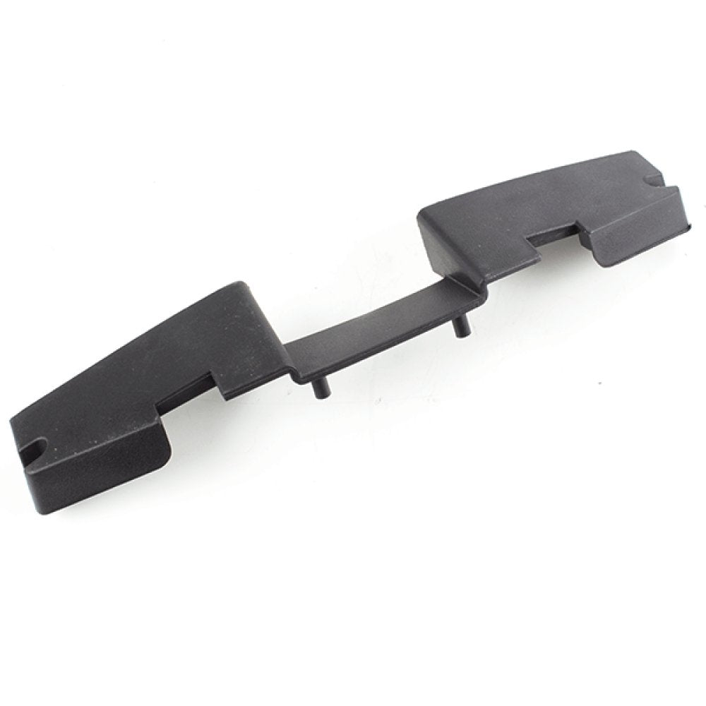 Lockable Cover (Glovebox) Inner Panel