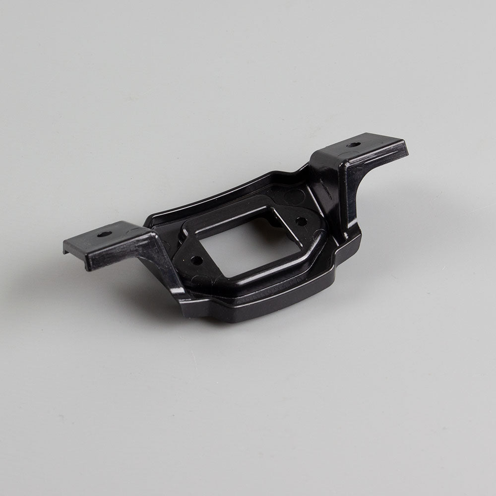 Charging Socket Panel 2