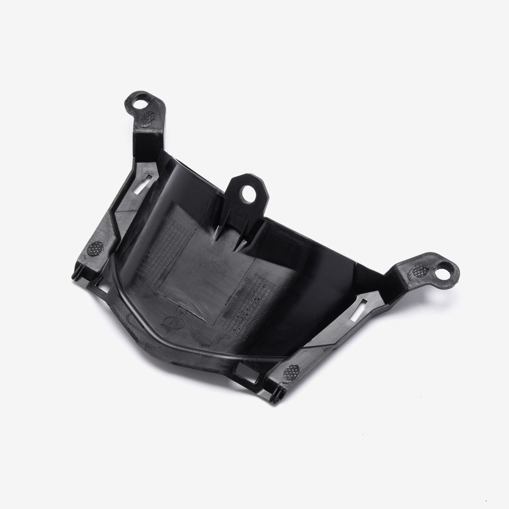 Inner Mudguard Panel 2