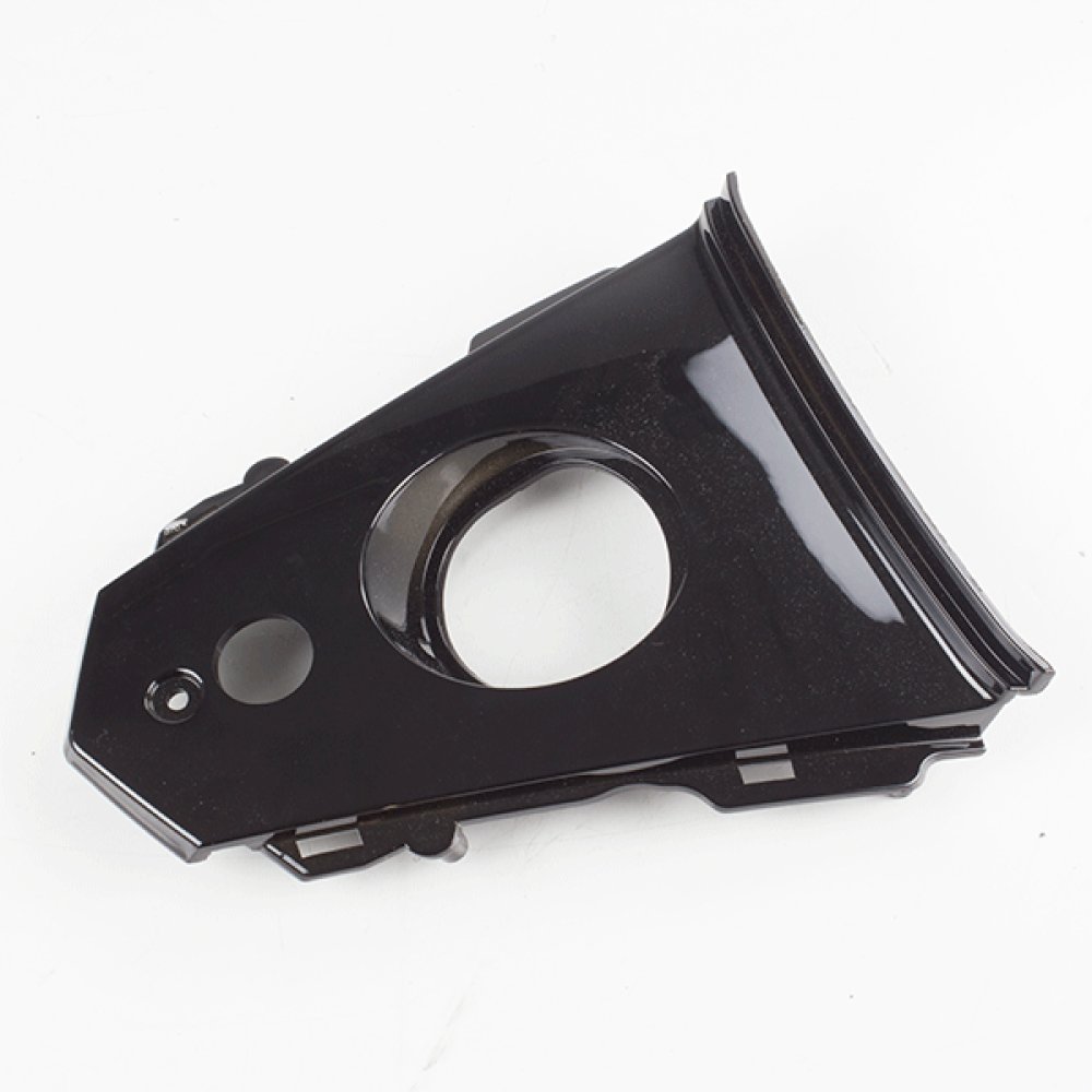 Fuel Cap Surround Trim Piece