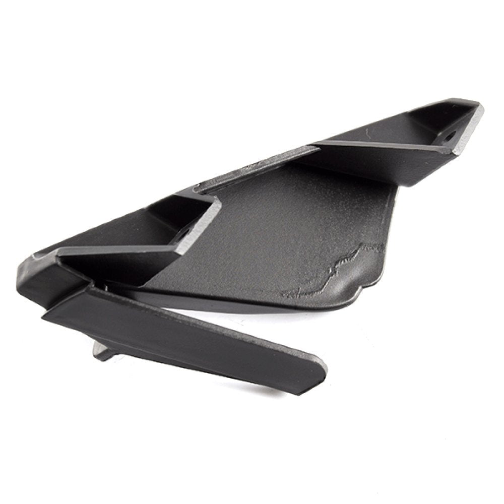 Trim Panel - Headlight Panel 2