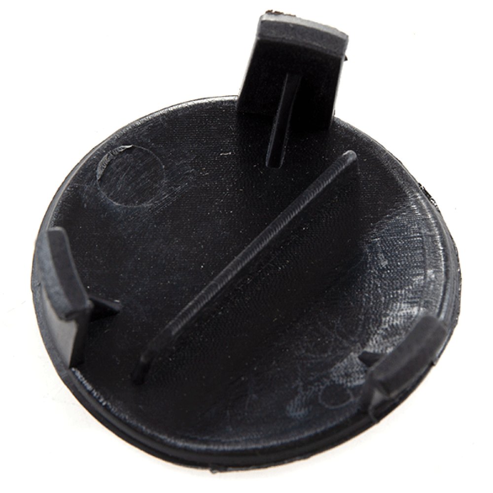 Fuel Tap Hole Cover 2