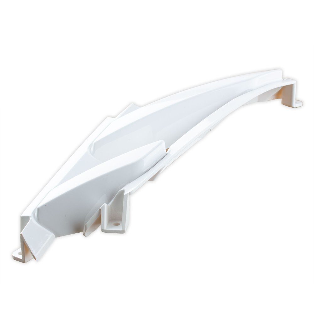 Side Trim Panel 4