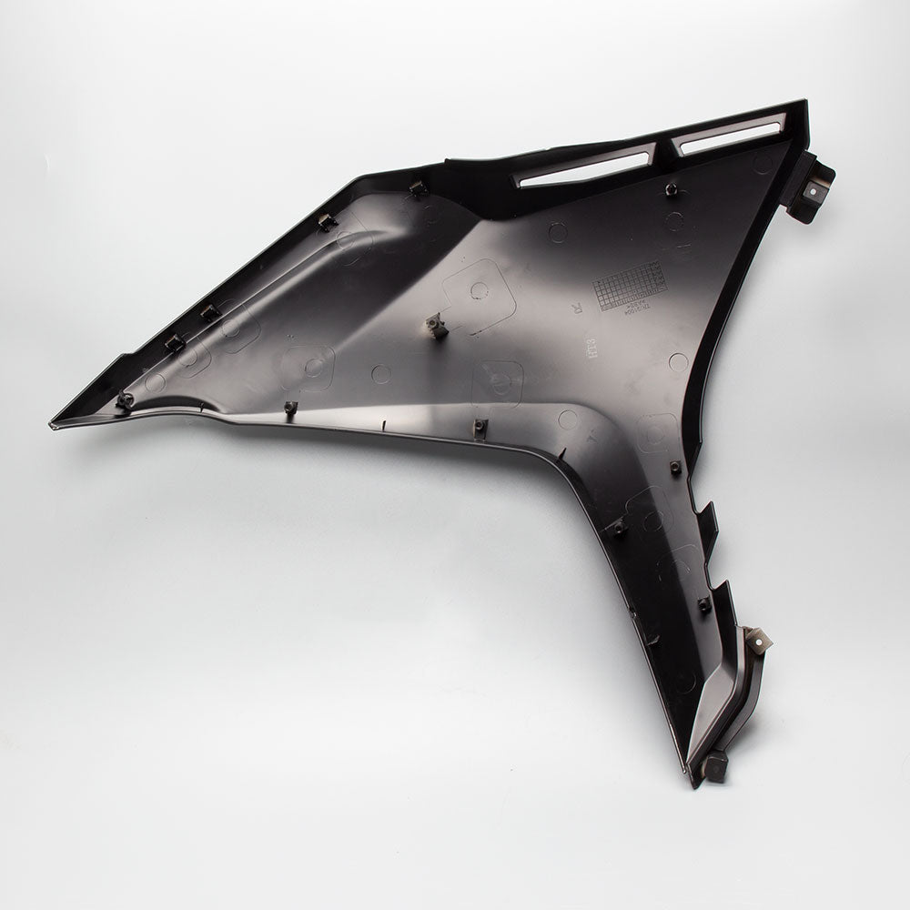 Side Panel - Outer 2