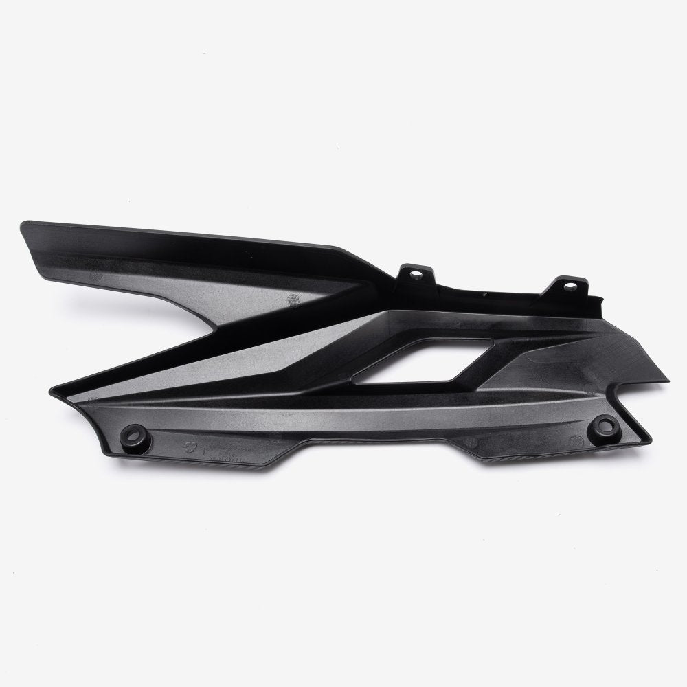 Swingarm Trim Panel 3