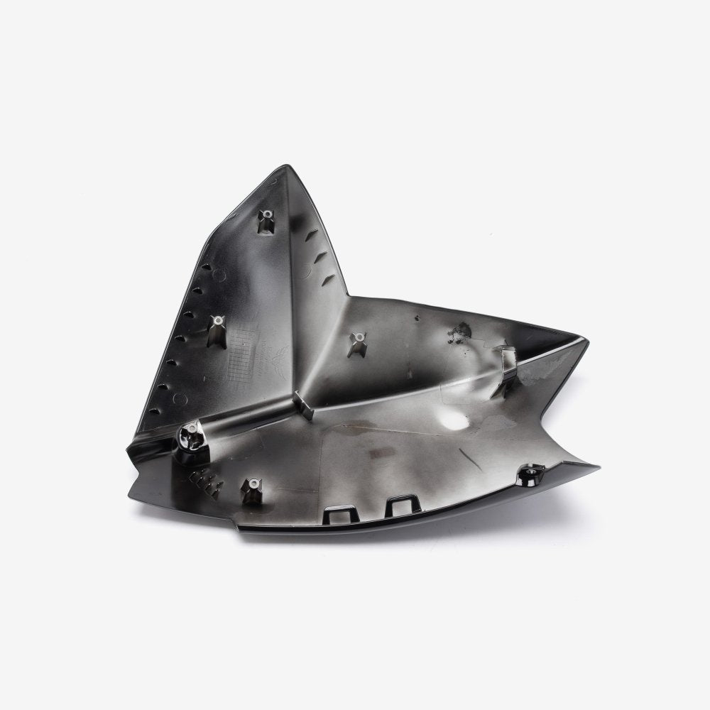 Fuel Tank Panel 3