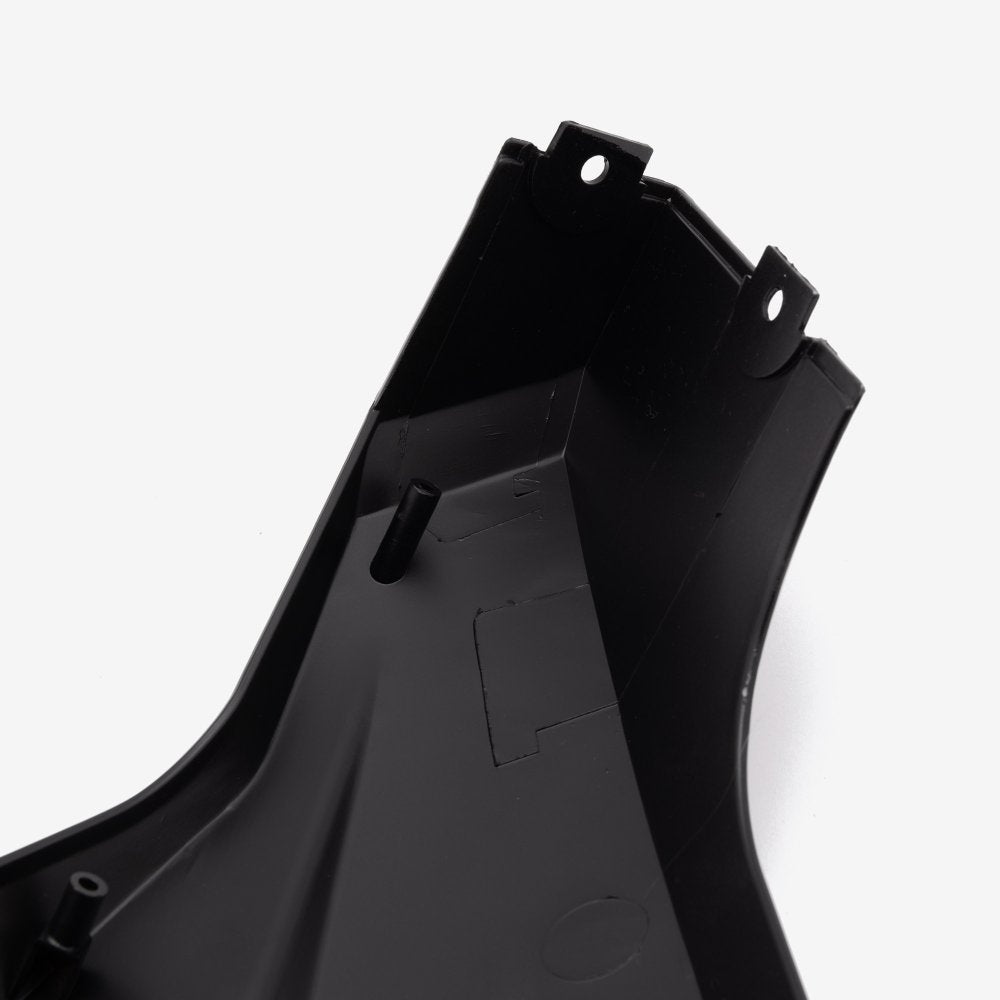 Lower Left Side Panel 8