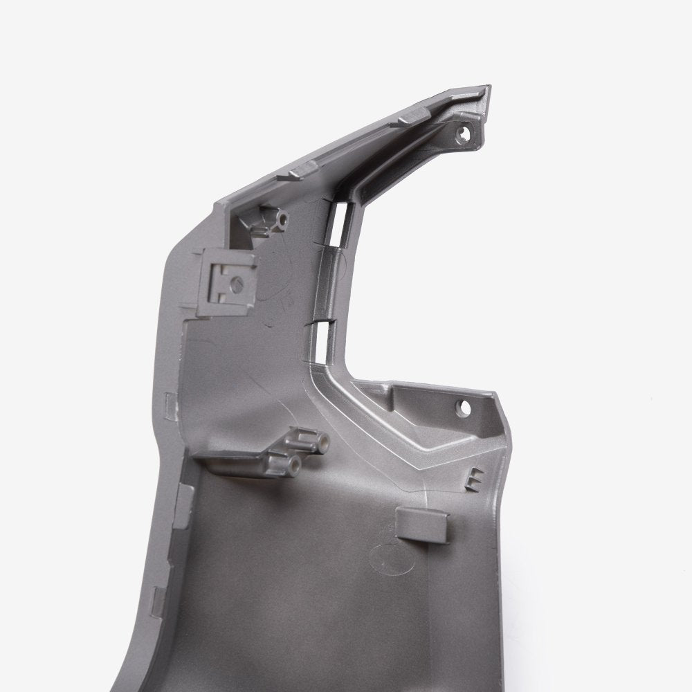 Side Panel 7