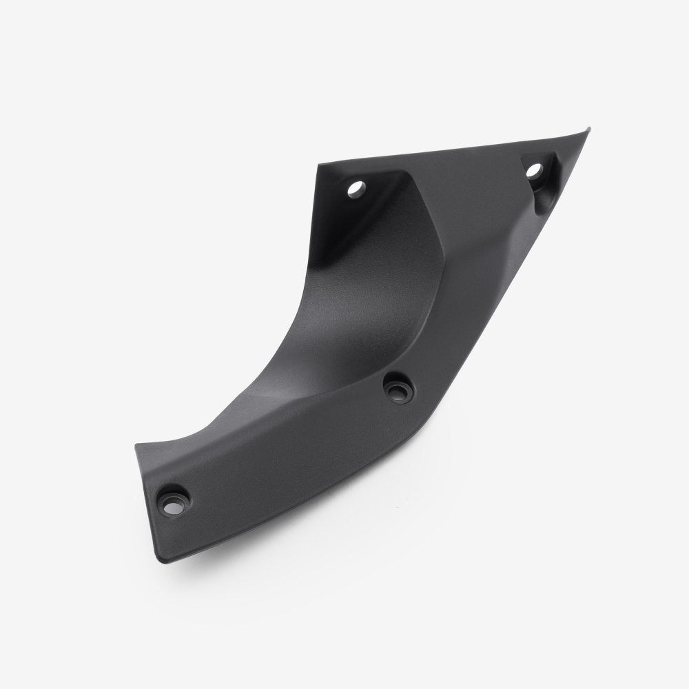 Fuel Tank Panel Left