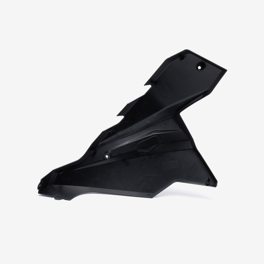 Lower Right Side Panel 5