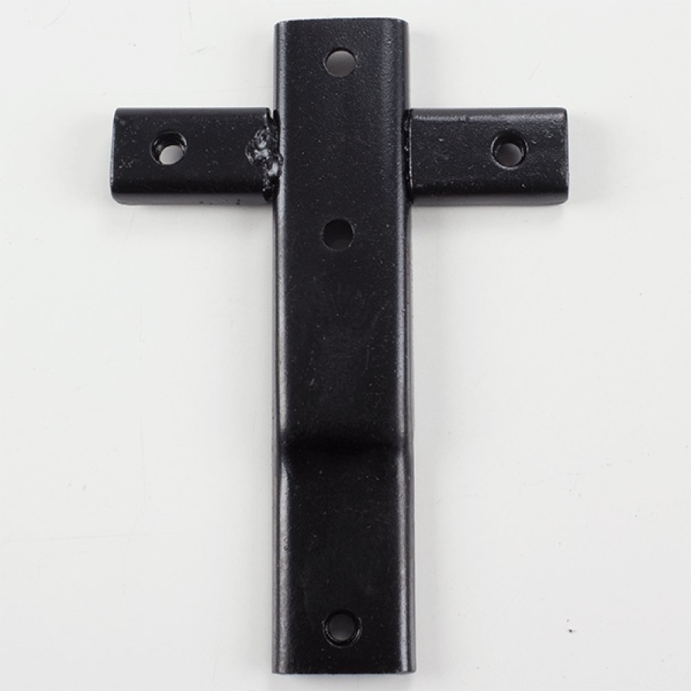 Luggage Rack Mounting Bracket