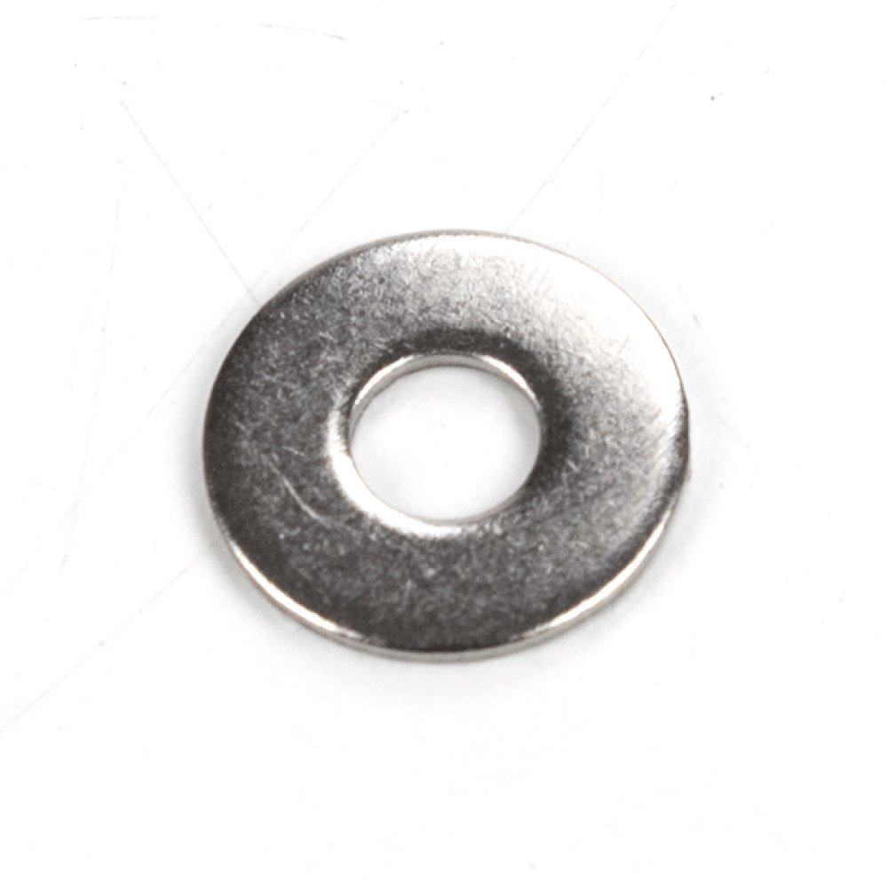 Mudguard Fixing Washer