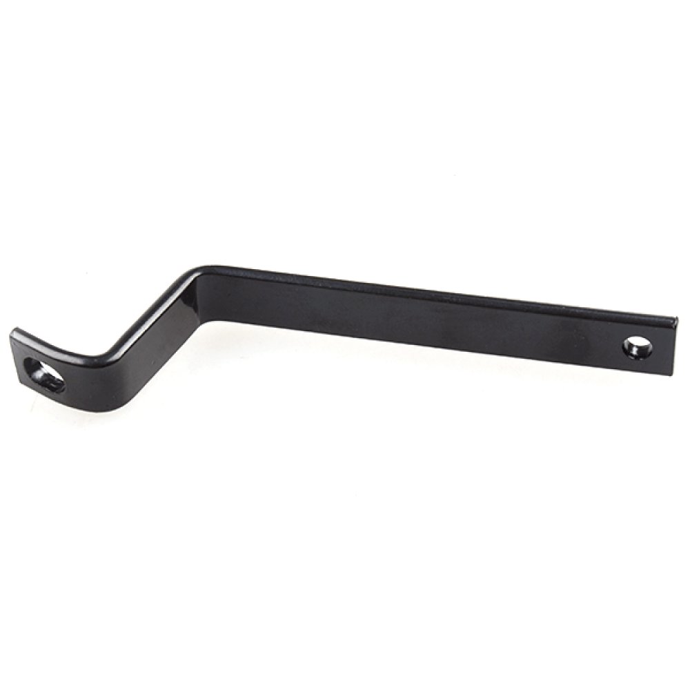 Fron Mudguard Mounting Bracket