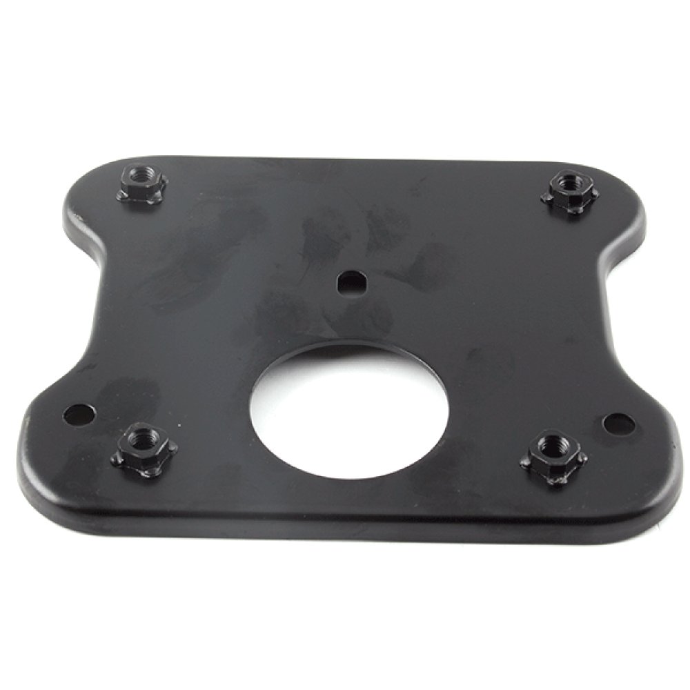 Mudguard Bracket