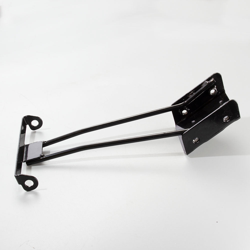 Mudguard Bracket 3