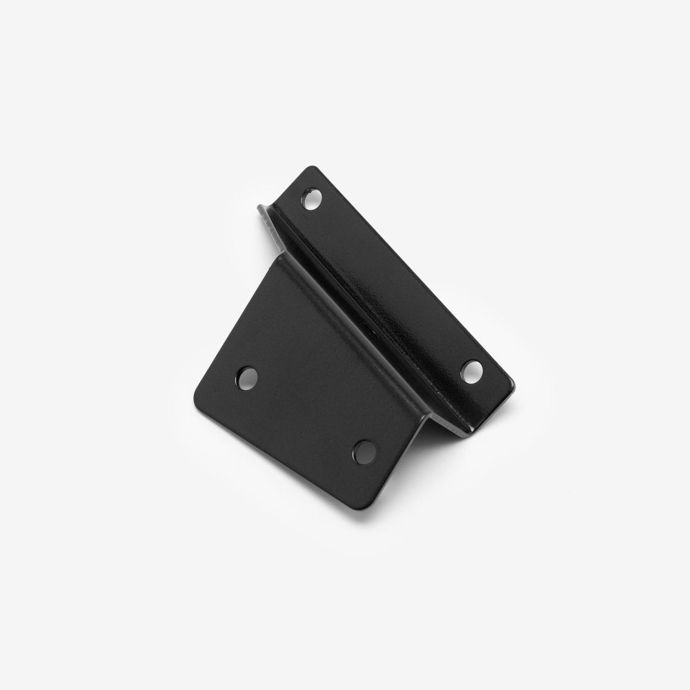 Mudguard Bracket 2