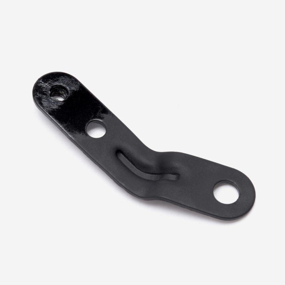 Mudguard Bracket 2