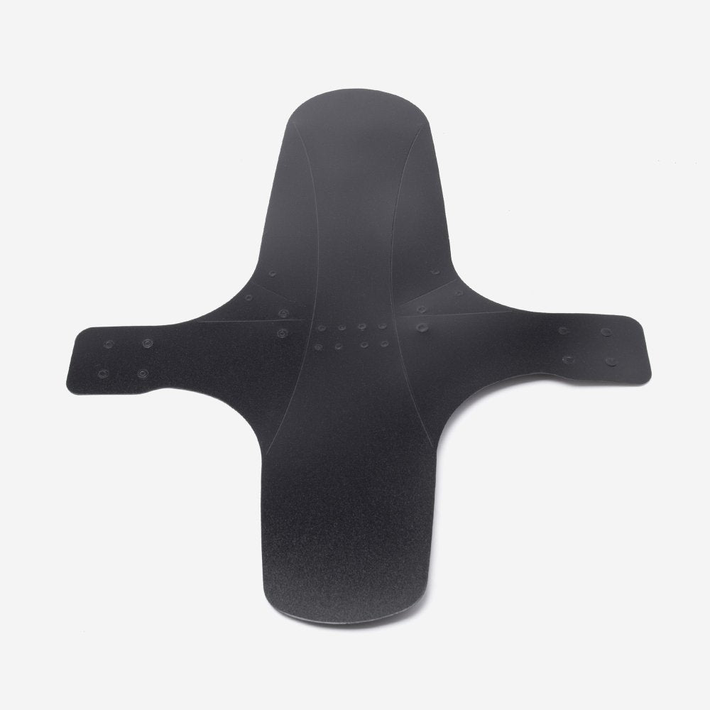 Mudguard (RST Version) 2