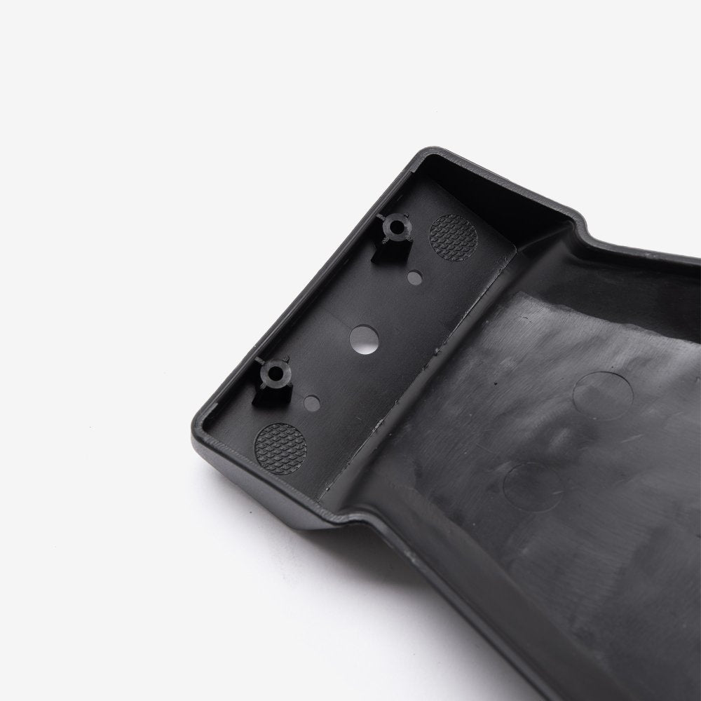 Mudguard 8