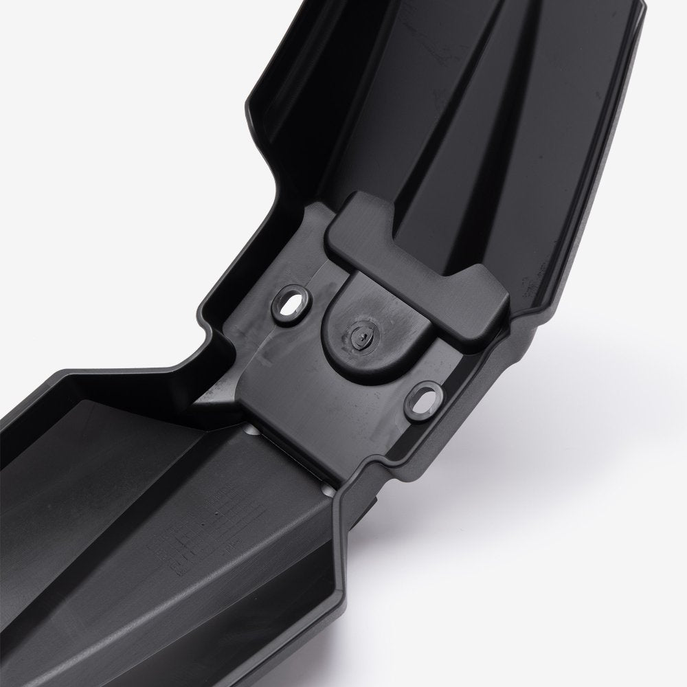 Mudguard 7