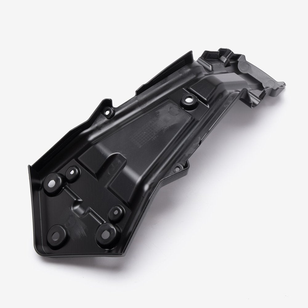 Inner Rear Mudguard 6