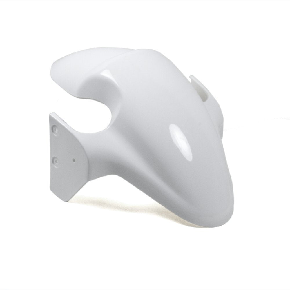 Mudguard
