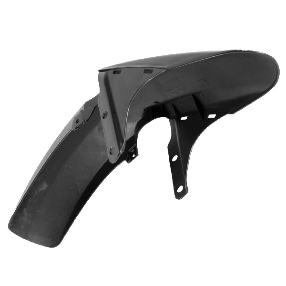 Mudguard 5
