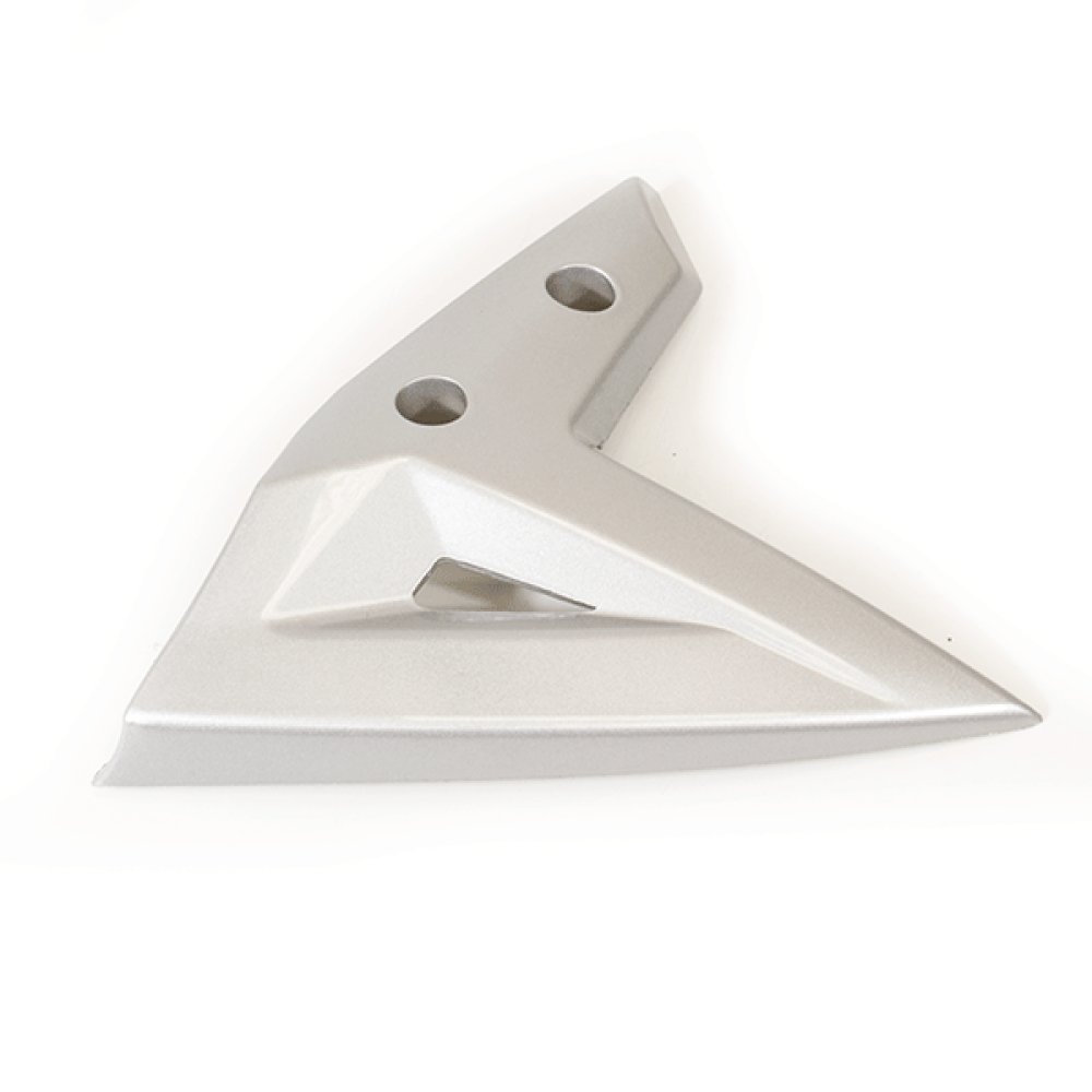 Mudguard (Side Panel)