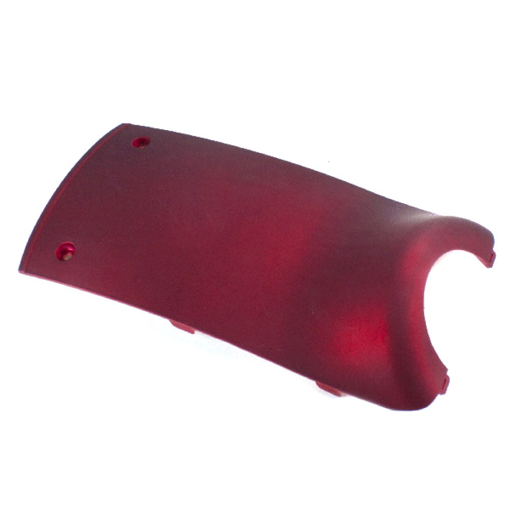 Mudguard 2