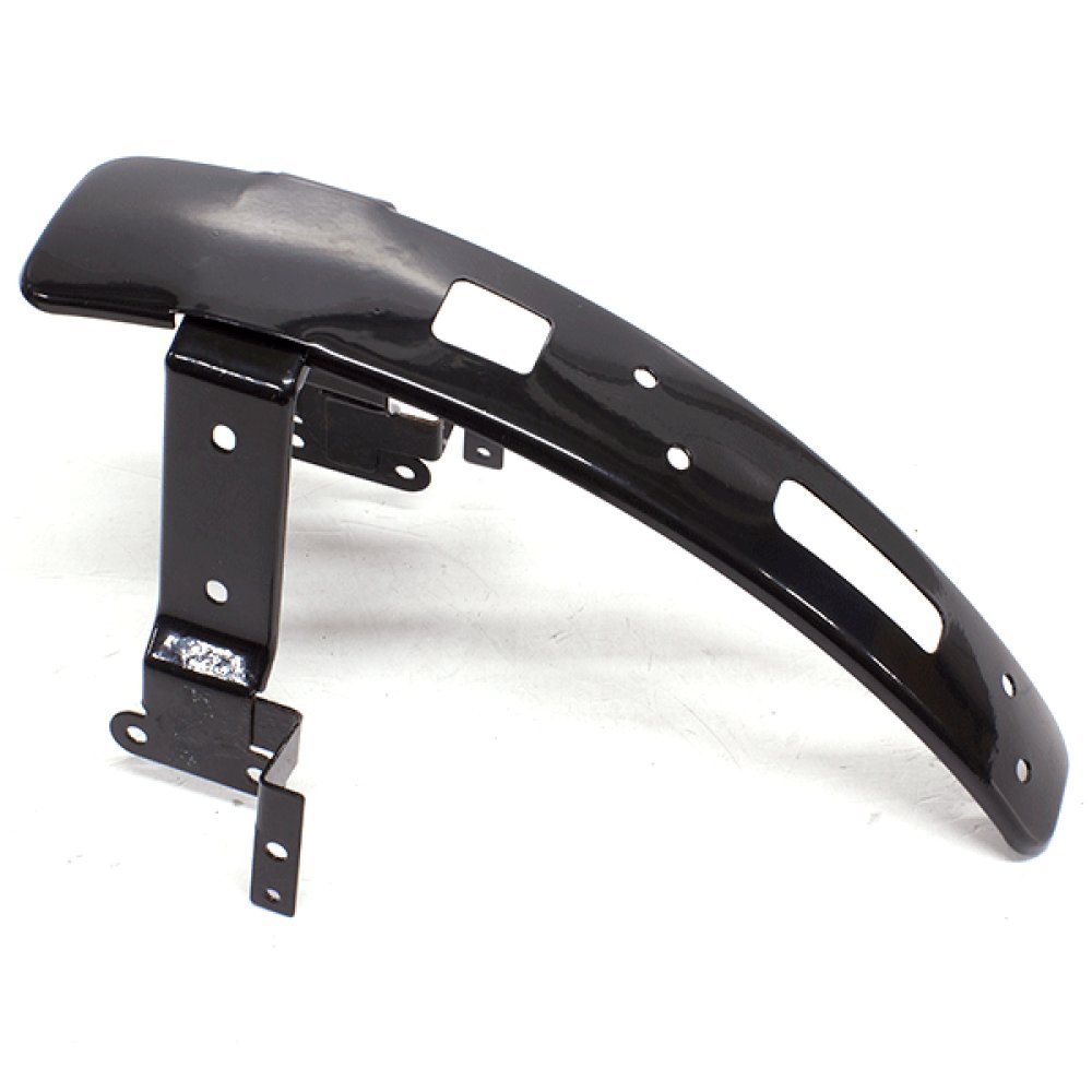 Mudguard Bracket 2
