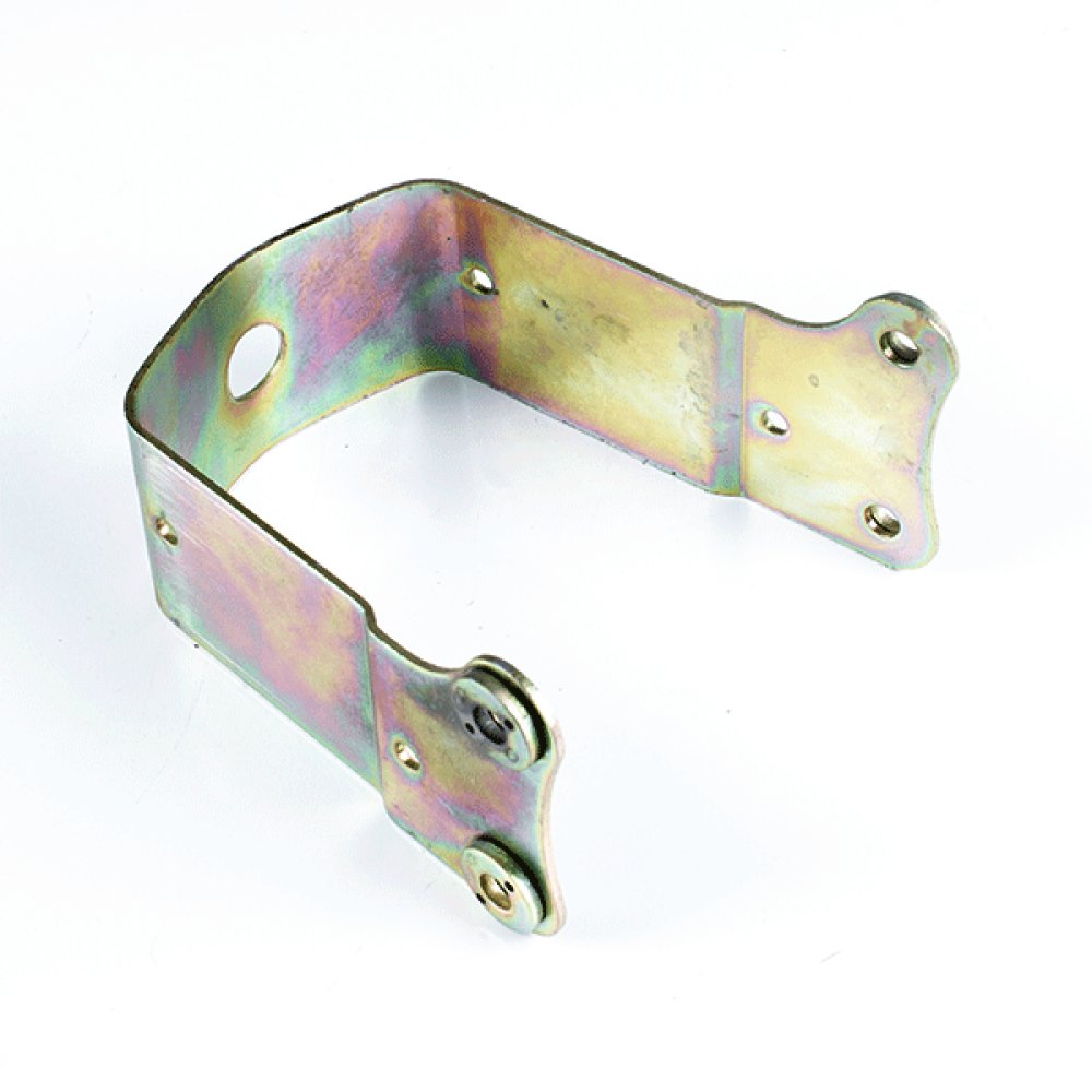 Mudguard Bracket