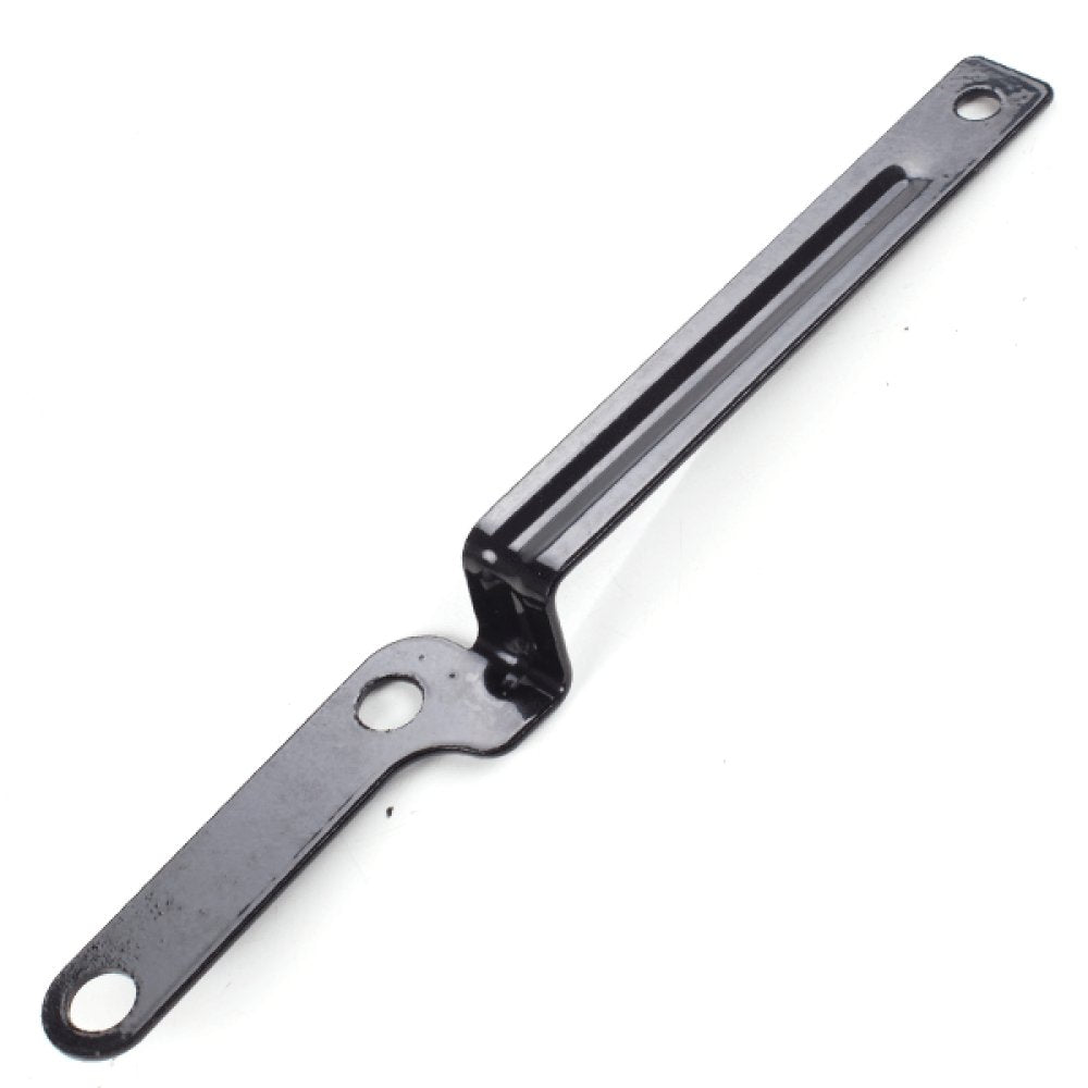 Mudguard Bracket